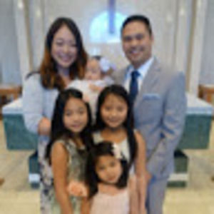 Meet your Posher, Marc